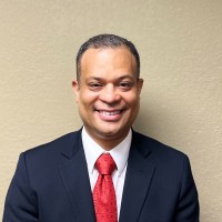Windward Software Systems Inc. Employee Robert Clarke's profile photo