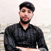 Sun Shaper Energy Employee Manish Pandey's profile photo