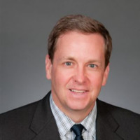 Fidelity Investments Employee William Dailey's profile photo
