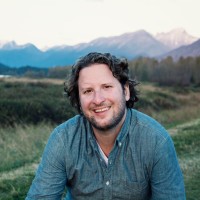 JCAI Inc. Employee Darcy Wood's profile photo