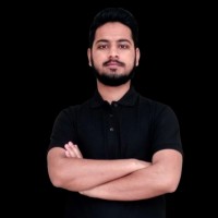 Muhammad Rehman's profile photo