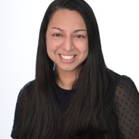 Shelly Alvarado Email & Phone Number