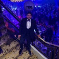 Trailer Resources Employee Ryan Jones's profile photo