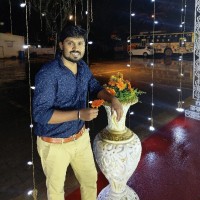Michezo Sports Employee Ravi Gowda's profile photo