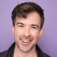 Adam Patterson Email