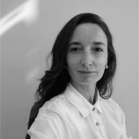 Baya Employee Maria Diaz Valentin's profile photo