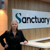 Gillian Lavety Email & Phone Number