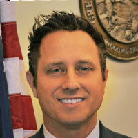 Brian Brittain Email & Phone Number