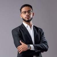 João Moreira Email