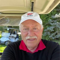 Liberty Tax Service Employee Mark Cassler's profile photo