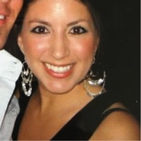 Julie McKee Email & Phone Number