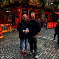 Arbon Equipment Corporation Employee Jon Roe's profile photo