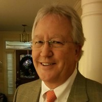 Bill Smartt Email & Phone Number
