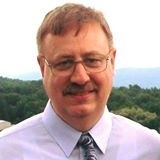 Frank Sowa