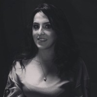 Rana al-Terkawi Email