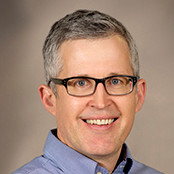 Ron Wilczek Email & Phone Number