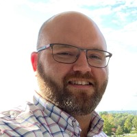 Jeffrey Posey Email & Phone Number