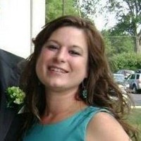 Resource Bank (Louisiana) Employee Stacie Frey's profile photo