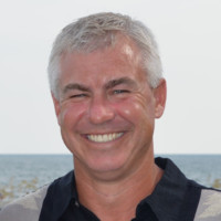 Lasting Impressions Event Rental Employee Ryan Stidham's profile photo