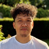 Duppal Employee Ian Romera's profile photo