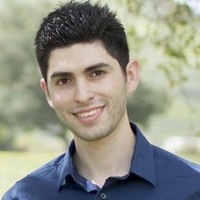 Endologix LLC Employee Christopher Mase's profile photo