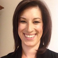 Kosh Solutions Employee Katie Burnett's profile photo