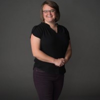Anni Reinking Email