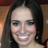 Dieringer School District Employee Jade Hughes's profile photo