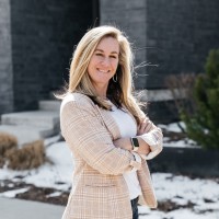 8z Real Estate Employee Melanie Madden's profile photo