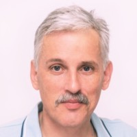 AnyClip Employee Igor Spitkovsky's profile photo