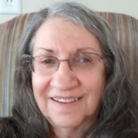 Trudy Howe Email & Phone Number