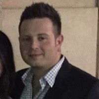 Industrial Compressor Solutions, Inc. Employee Brian Kaufman's profile photo
