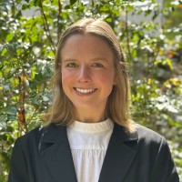 Catherine Barksdale Email & Phone Number