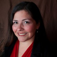 Jetson Specialty Marketing Services, Inc. Employee Shivaugn de Marrais's profile photo