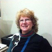 BST Vacations/Blowes & Stewart Travel Group Ltd. Employee Agnes Pethick's profile photo