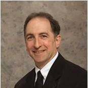 Collins Aerospace Employee John Bundy's profile photo