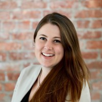 Fenway Sports Group Employee Emily Weiss's profile photo
