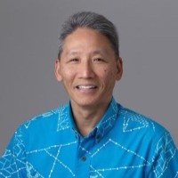 Title Guaranty Employee Craig Endo's profile photo