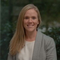 Emilie Roy Email & Phone Number