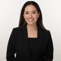 Zendesk Employee Amber Fonseca's profile photo