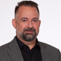 Eric Bartsch Email & Phone Number