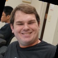AMC Technology Employee Eric Neiman's profile photo