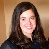 Overbrook School Employee Casey Thomaston's profile photo