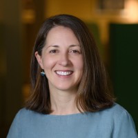 Perigee Fund Employee Kimberly Gilsdorf's profile photo