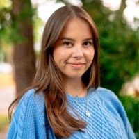 BSE Global Employee Sydney Becker's profile photo