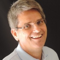 Senzing, Inc. Employee Michael Dockter's profile photo