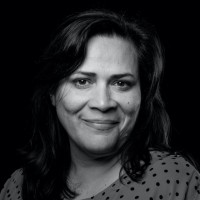 Likeable Lab Agency Employee Michelle Redward's profile photo