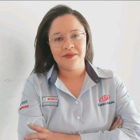 Turbo Brasil  Employee Chris Ribeiro's profile photo