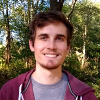 Dojo Five: Modern Embedded Development Employee Andrew Loebs's profile photo
