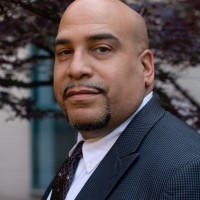 Jason B Email & Phone Number